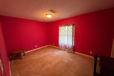 4394 N Lyman Hendry Rd, Perry, FL 32347 photo 13