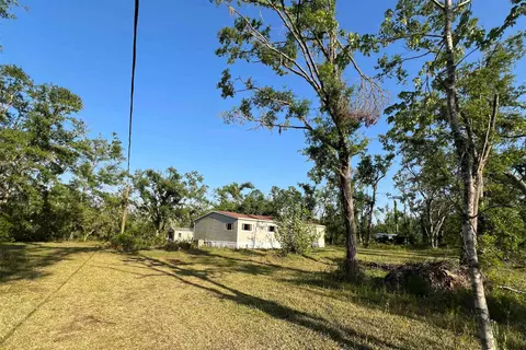 4394 N Lyman Hendry Rd, Perry, FL 32347 photo 2