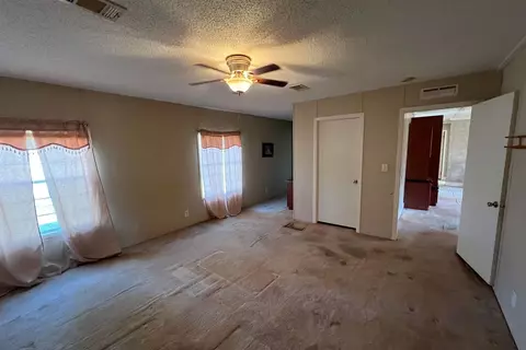 4394 N Lyman Hendry Rd, Perry, FL 32347 photo 21