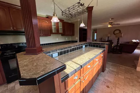 4394 N Lyman Hendry Rd, Perry, FL 32347 photo 28