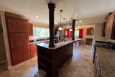 4394 N Lyman Hendry Rd, Perry, FL 32347 photo 27