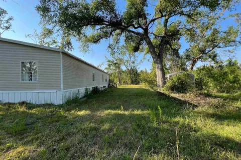 4394 N Lyman Hendry Rd, Perry, FL 32347 photo 4