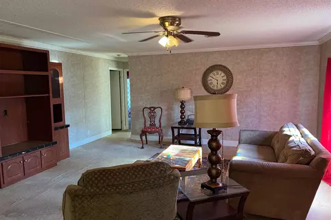 4394 N Lyman Hendry Rd, Perry, FL 32347 photo 10