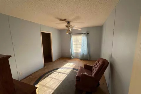 4394 N Lyman Hendry Rd, Perry, FL 32347 photo 15