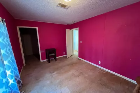 4394 N Lyman Hendry Rd, Perry, FL 32347 photo 14