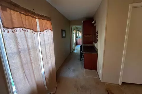 4394 N Lyman Hendry Rd, Perry, FL 32347 photo 24