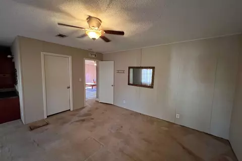 4394 N Lyman Hendry Rd, Perry, FL 32347 photo 22