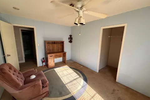 4394 N Lyman Hendry Rd, Perry, FL 32347 photo 16