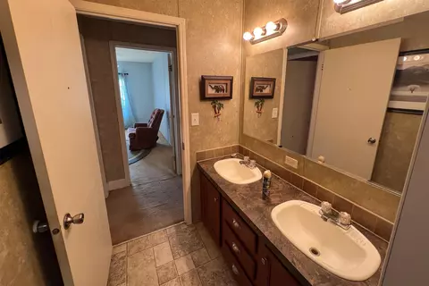 4394 N Lyman Hendry Rd, Perry, FL 32347 photo 17
