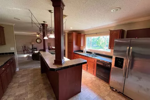 4394 N Lyman Hendry Rd, Perry, FL 32347 photo 30