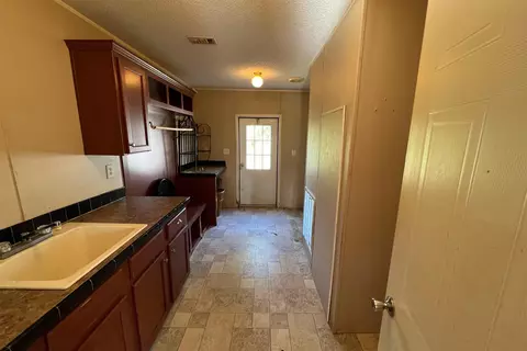 4394 N Lyman Hendry Rd, Perry, FL 32347 photo 35