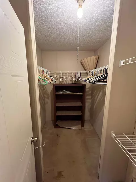 4394 N Lyman Hendry Rd, Perry, FL 32347 photo 23