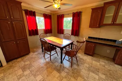 4394 N Lyman Hendry Rd, Perry, FL 32347 photo 32