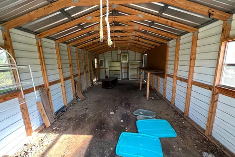 4394 N Lyman Hendry Rd, Perry, FL 32347 photo 9