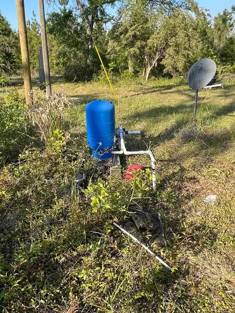 4394 N Lyman Hendry Rd, Perry, FL 32347 photo 37