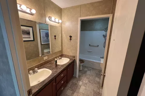 4394 N Lyman Hendry Rd, Perry, FL 32347 photo 19
