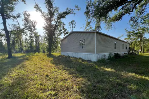 4394 N Lyman Hendry Rd, Perry, FL 32347 photo 7