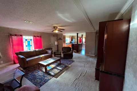 4394 N Lyman Hendry Rd, Perry, FL 32347 photo 12