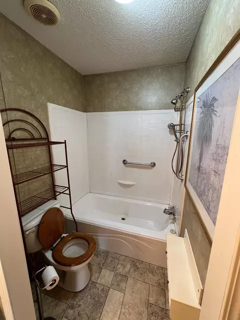 4394 N Lyman Hendry Rd, Perry, FL 32347 photo 18
