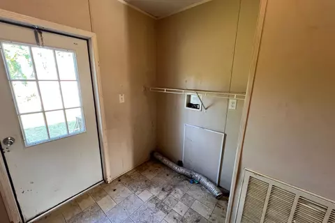 4394 N Lyman Hendry Rd, Perry, FL 32347 photo 36