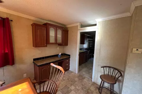 4394 N Lyman Hendry Rd, Perry, FL 32347 photo 33