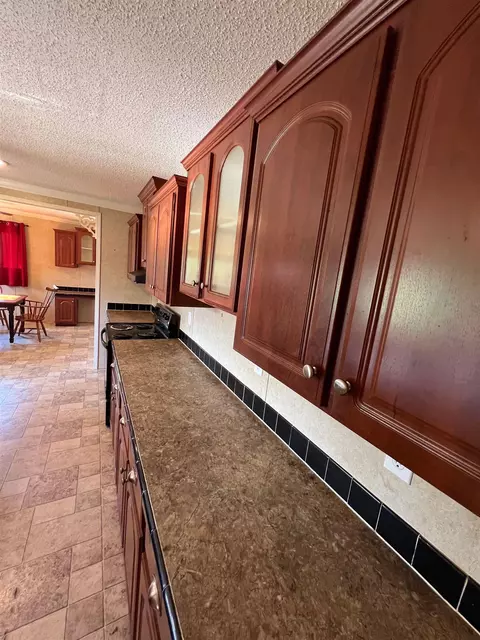 4394 N Lyman Hendry Rd, Perry, FL 32347 photo 31