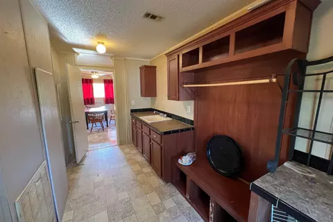 4394 N Lyman Hendry Rd, Perry, FL 32347 photo 34