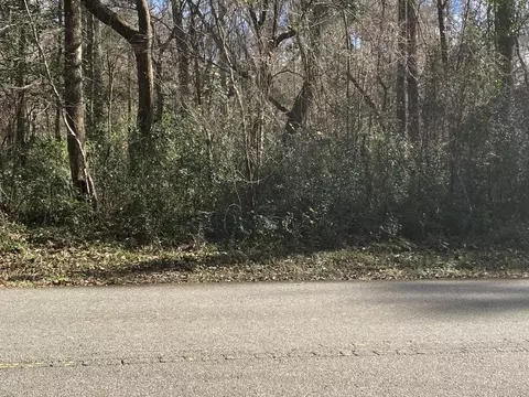 Nn Beechwood Drive, Crawfordville, FL 32327