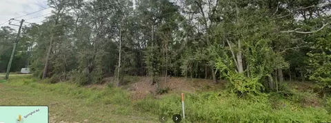 0 Springhill Rd, Tallahassee, FL 32305