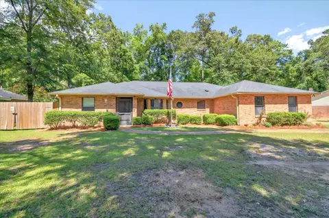 8112 Blue Quill Trl, Tallahassee, FL 32312