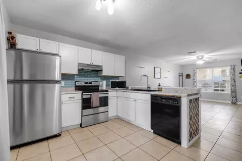 1903 Larette Dr, Tallahassee, FL 32301