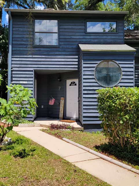 Undisclosed, Tallahassee, FL 32301