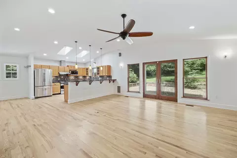1519 Marion Ave, Tallahassee, FL 32303