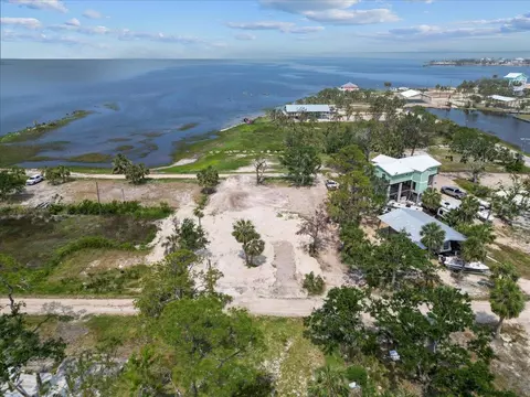 21450 Ibis Ln, Perry, FL 32348