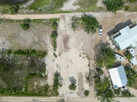 21450 Ibis Ln, Perry, FL 32348 photo 7