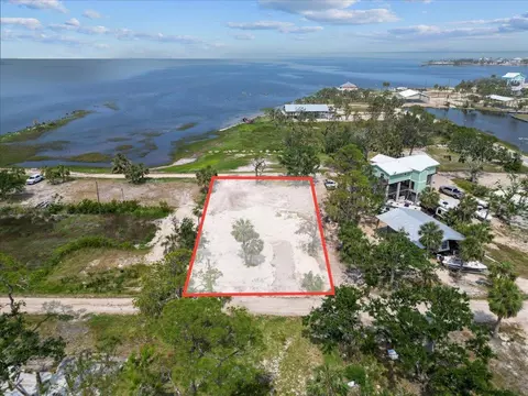 21450 Ibis Ln, Perry, FL 32348 photo 11