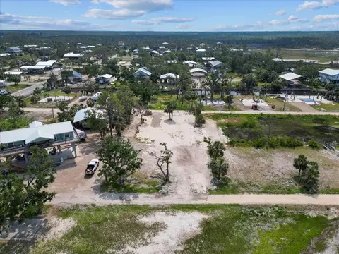 21450 Ibis Ln, Perry, FL 32348 photo 4
