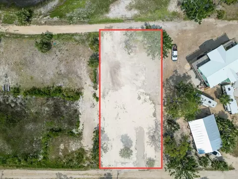 21450 Ibis Ln, Perry, FL 32348 photo 9