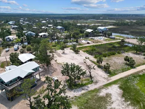 21450 Ibis Ln, Perry, FL 32348 photo 3