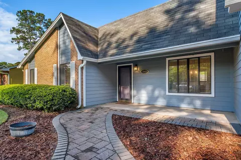 3268 Garcia Dr, Tallahassee, FL 32309