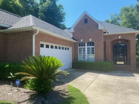 1501 Vieux Carre Dr, Tallahassee, FL 32308