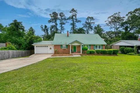 2310 Don Andres Ave, Tallahassee, FL 32304