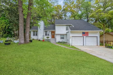 2684 Chumleigh Cir, Tallahassee, FL 32309