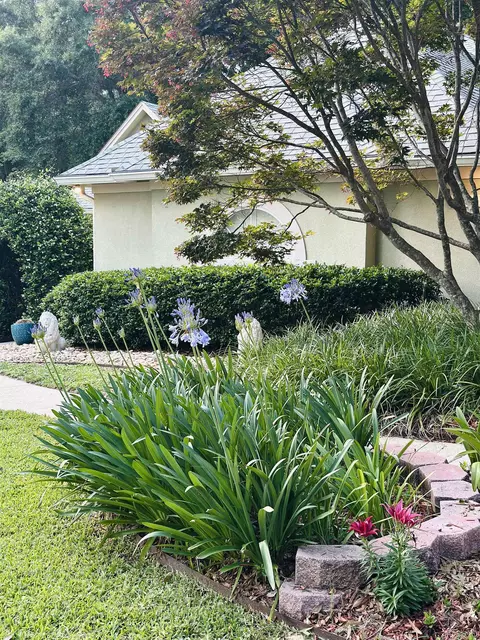 3482 Paces Ferry Rd, Tallahassee, FL 32309