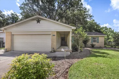 1573 Goodwood Dr, Tallahassee, FL 32308