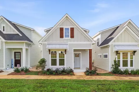 2856 Mews Lndg, Tallahassee, FL 32308
