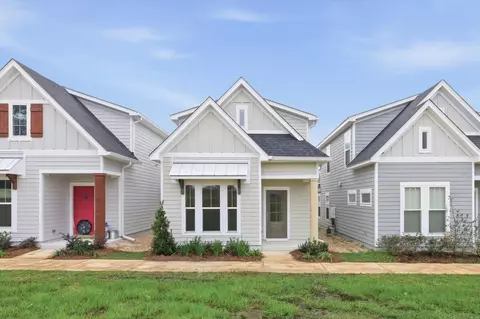 2852 Mews Lndg, Tallahassee, FL 32308