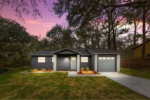 3142 Seattle Slew Ct, Tallahassee, FL 32309