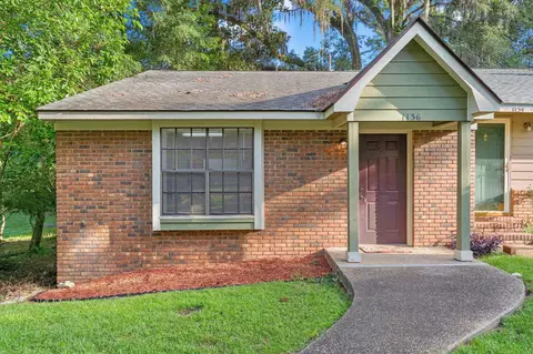 1136 Brafforton Dr, Tallahassee, FL 32311