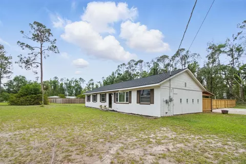 Other - 319 Glenridge Rd, Perry, FL 32348 photo 2 of 3